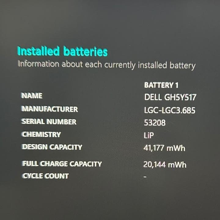 DELL Latitude 7320✨第11世代i7×16GB×512GB搭載