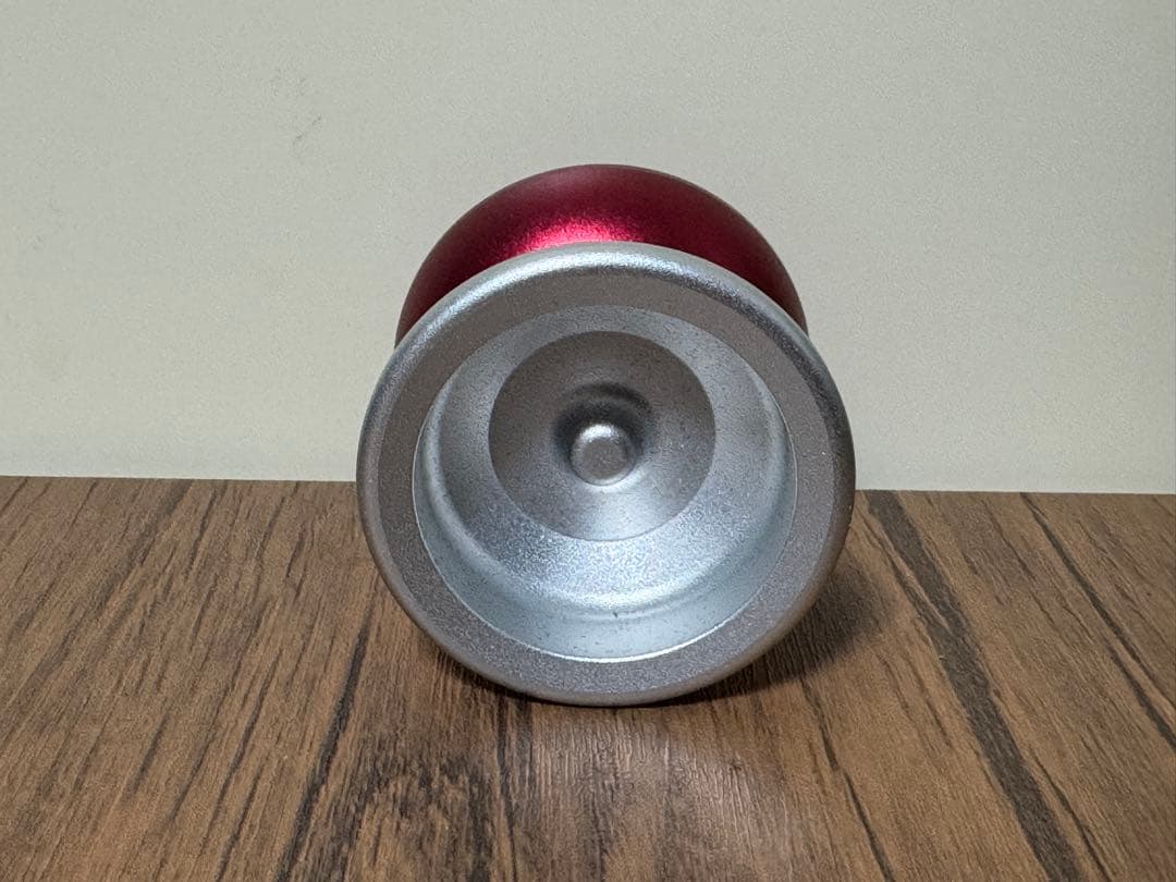 ターニングポイント リヴァイアサン2 ブラスト