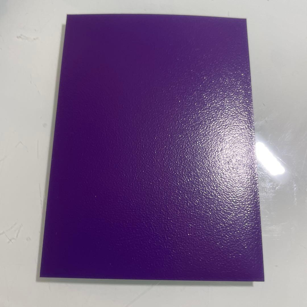 デュエルマスターズ　アナカラーランデス