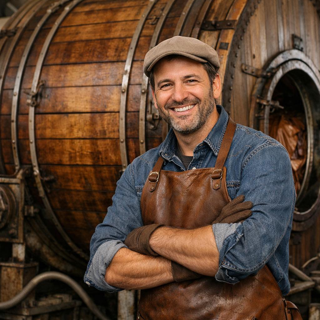 新品定価13万円 BOTTEGA VENETA 黒本革手袋 カシミヤ100％内装