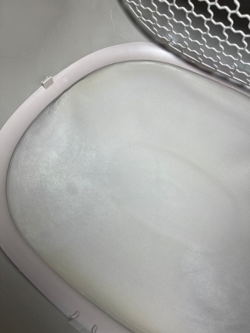 pety 全自動スマート猫トイレ　PS-001 ブラウン