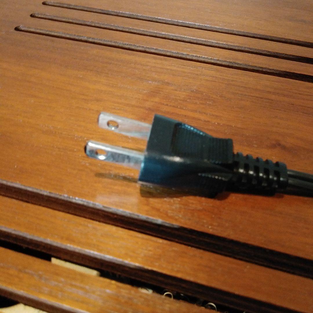 「動作品」SANSUI TAC-505 ステレオ　レシーバーアンプ チューナー