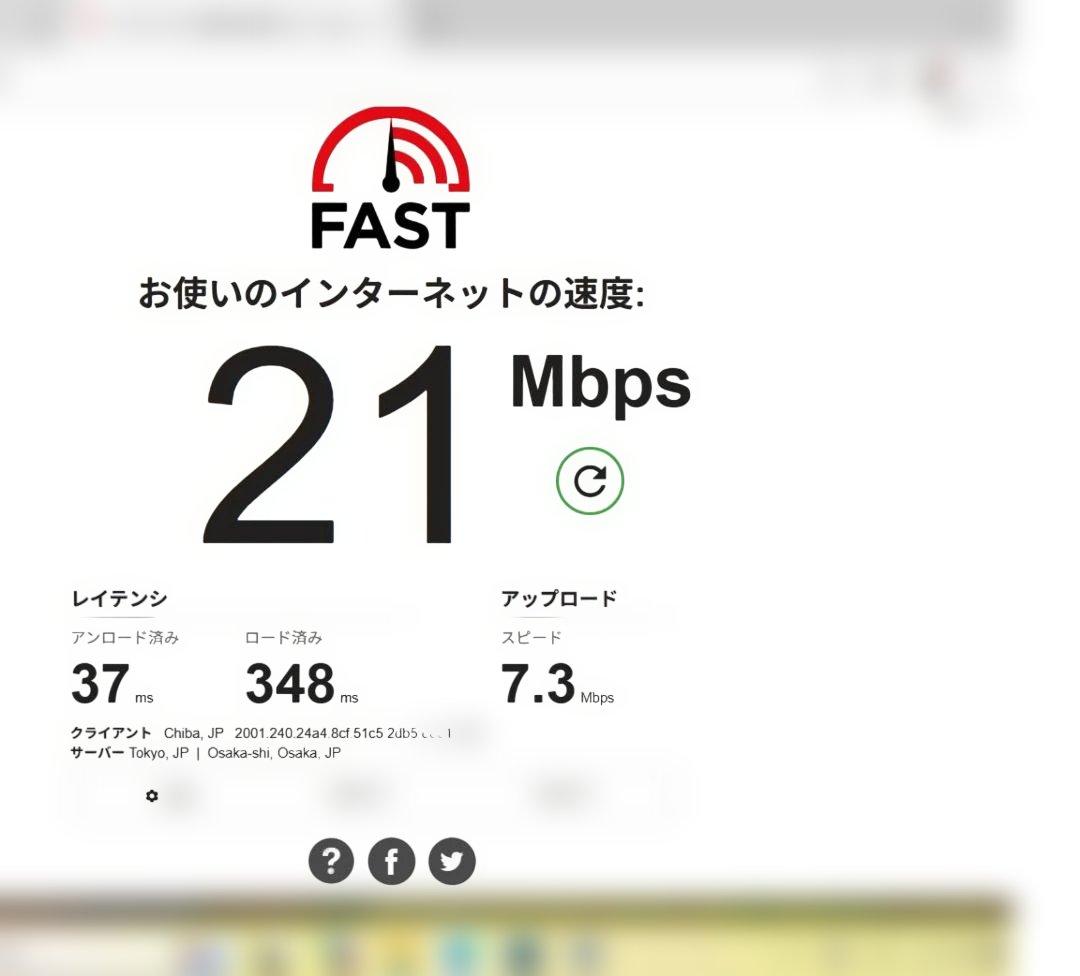 VAIO Pro PK 14型 16GB 第10世代 Win11 Pro LTE