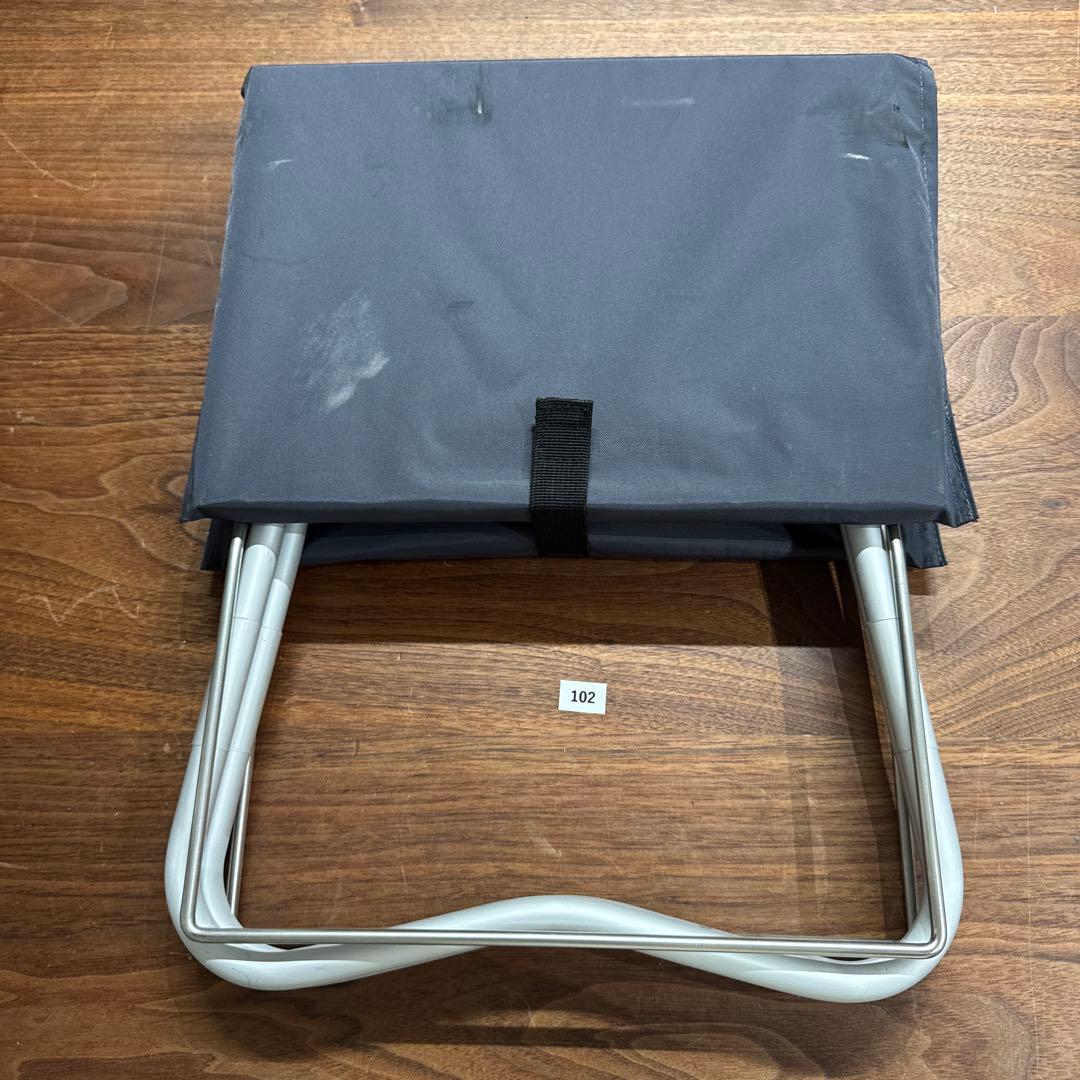 ★ peak TAKIBI Myテーブル ※102 最終値引、最終出品