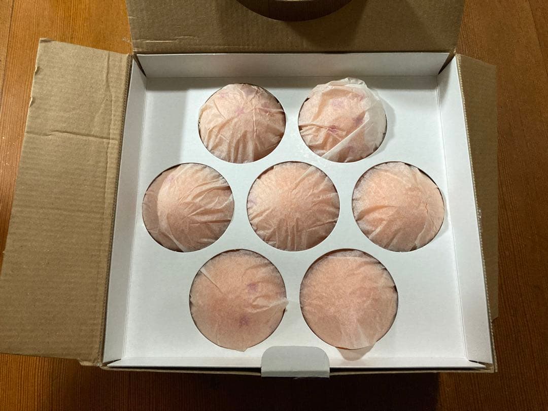 ドラゴンボール　ドラカプ　ネオ　覚醒・怒れる超戦士　フリーザ編　全7種 カラー