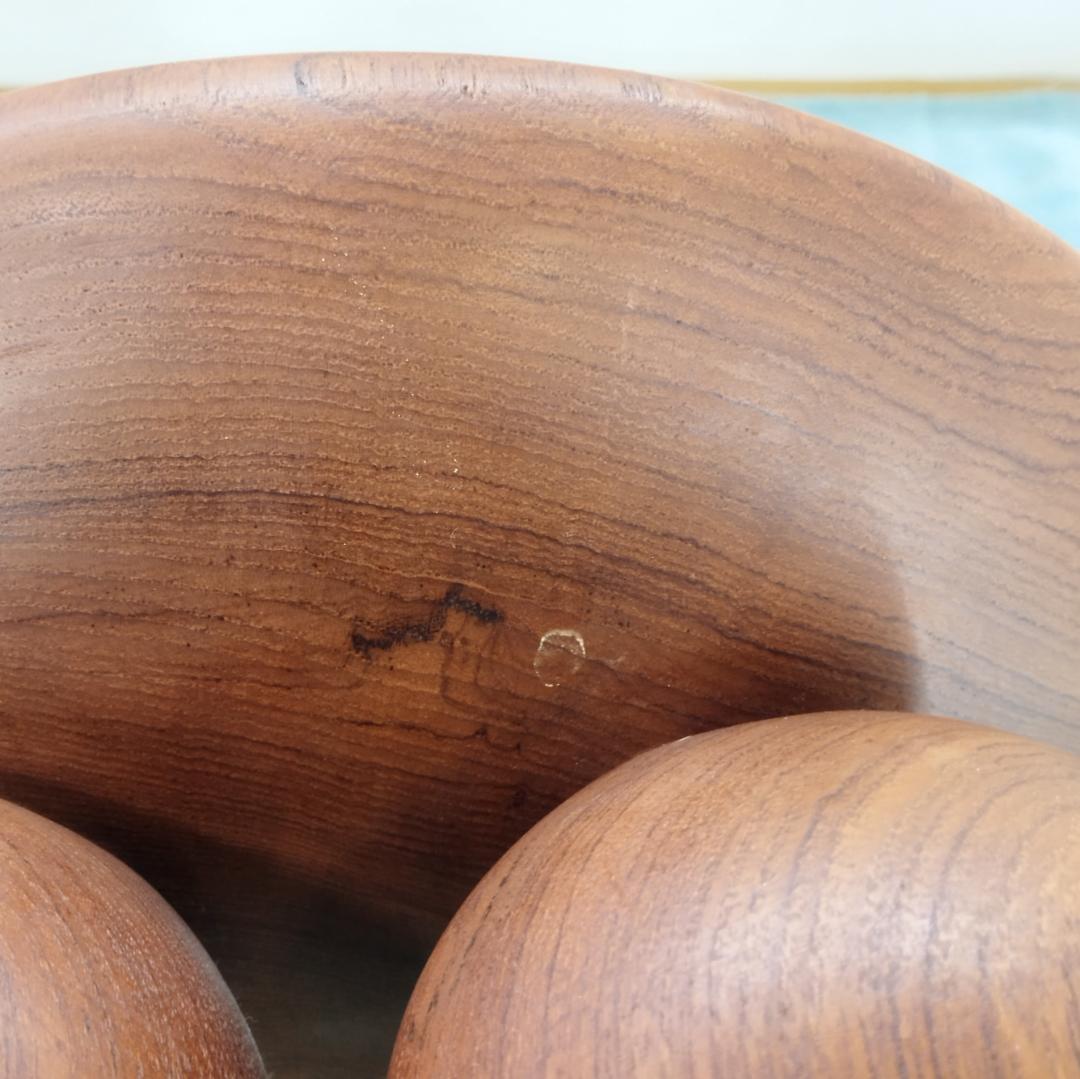 アン ヨーガンレール ババグーリ スツール オブジェ