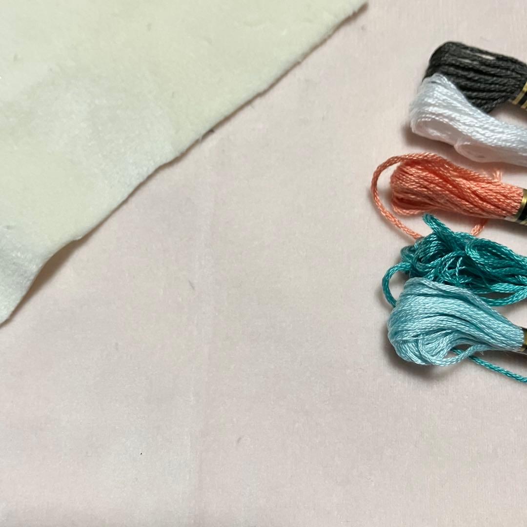 ひなぎくページ