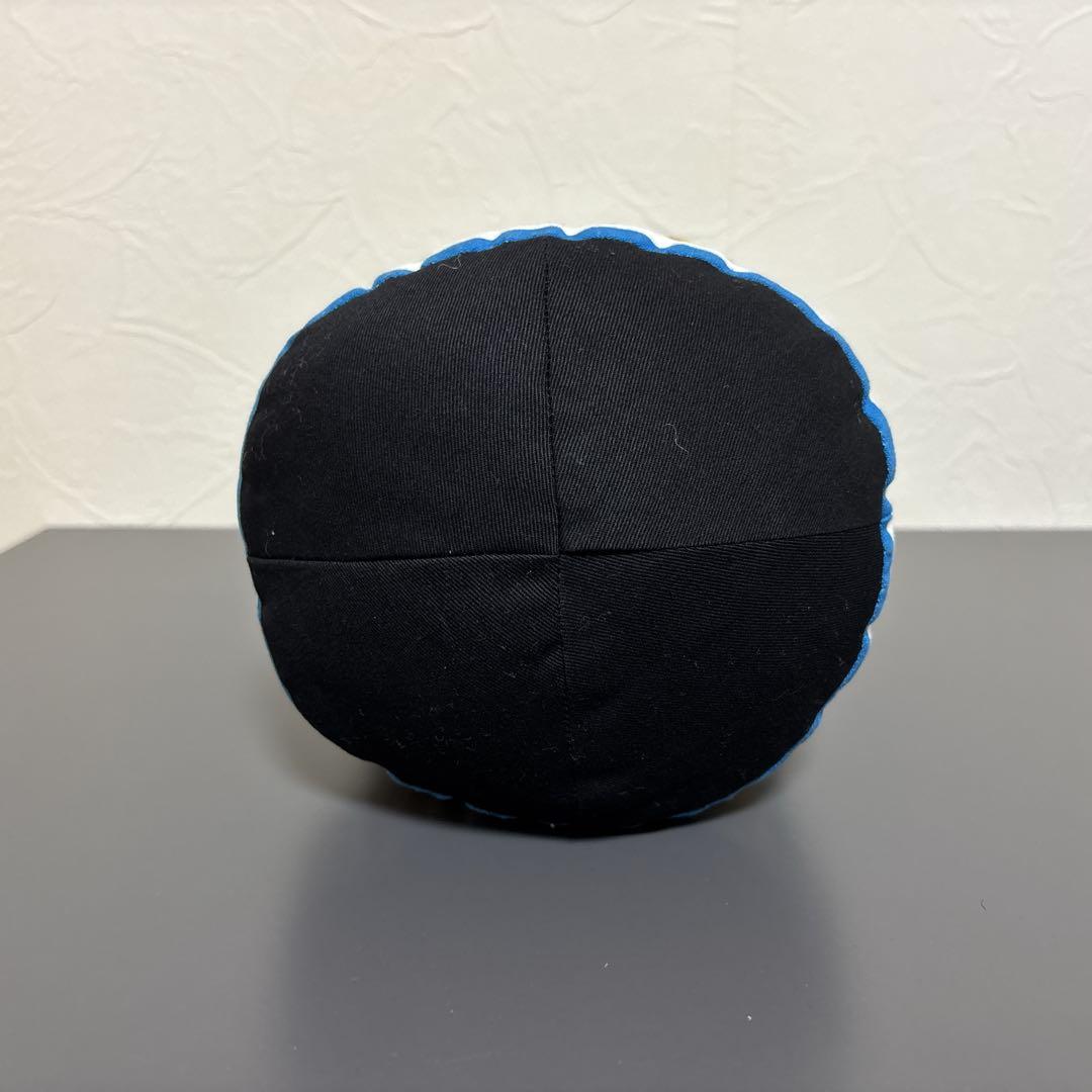 【激レア】 パチスロ　初代　ハナビ　リール連結クッション 4号機　2004年