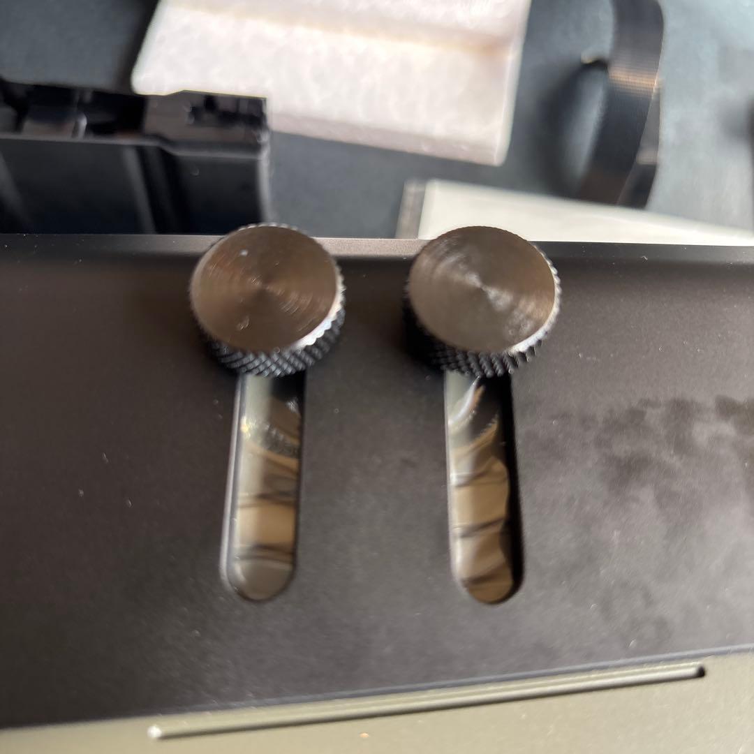 最終値下げ東京マルイ M40A5 エアコッキングライフル