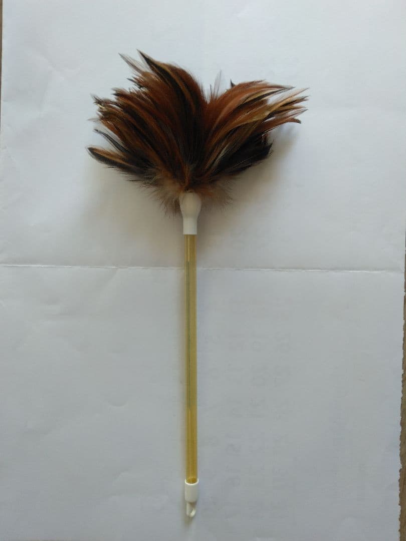 ①お雛様七段飾り 伝統的な雛人形セット 3/17まで