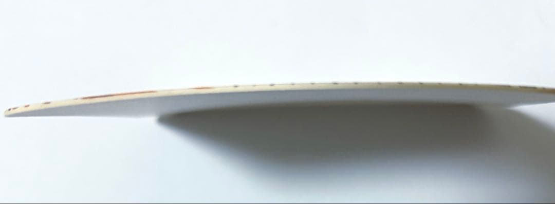 銀魂　大銀魂展　アートコースター　全種　特典付き　48枚セット