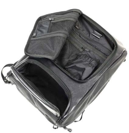 【新品】BROSKI AND SUPPLY ブロスキーアンドサプライ Labor