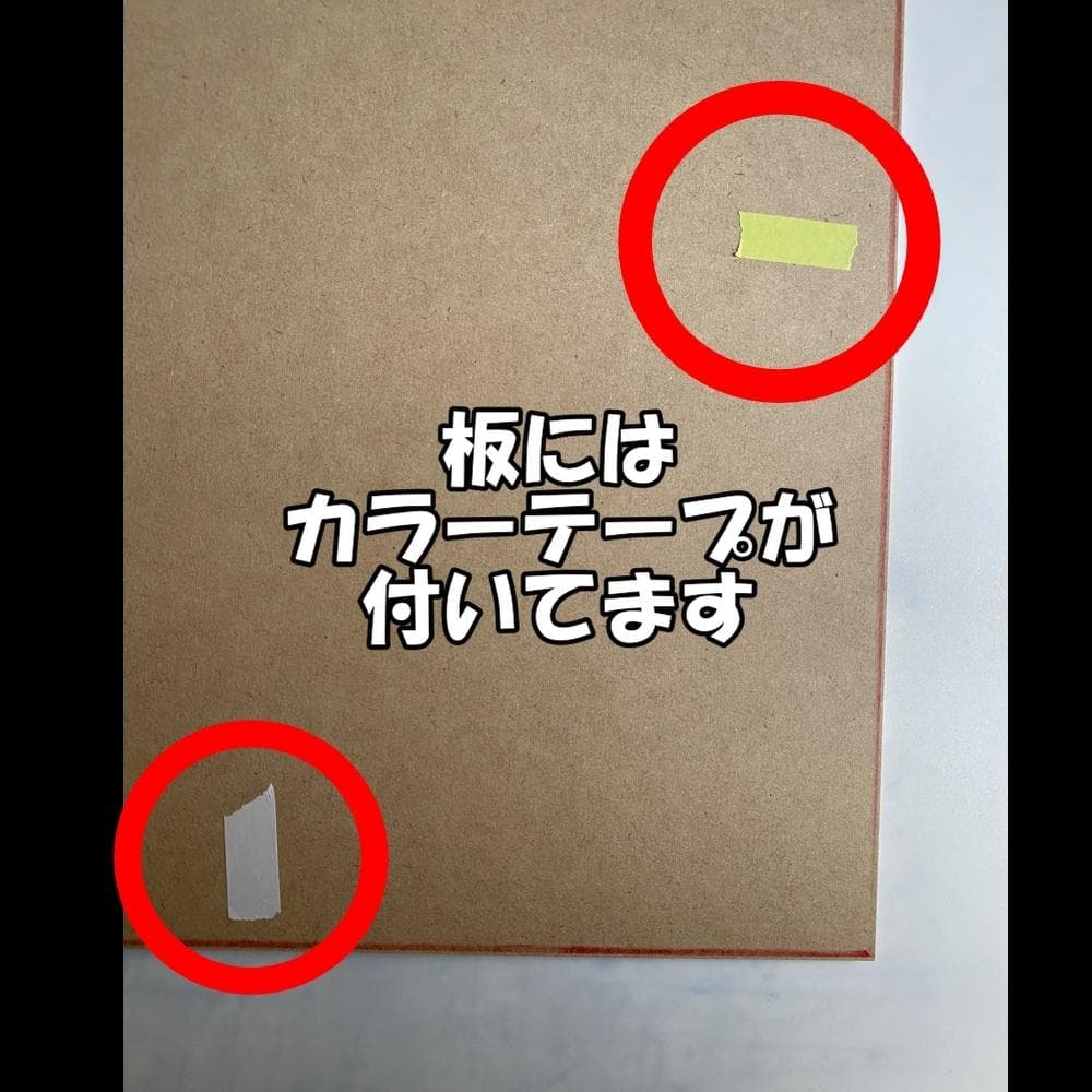 Sendico公式アカウント5さん専用