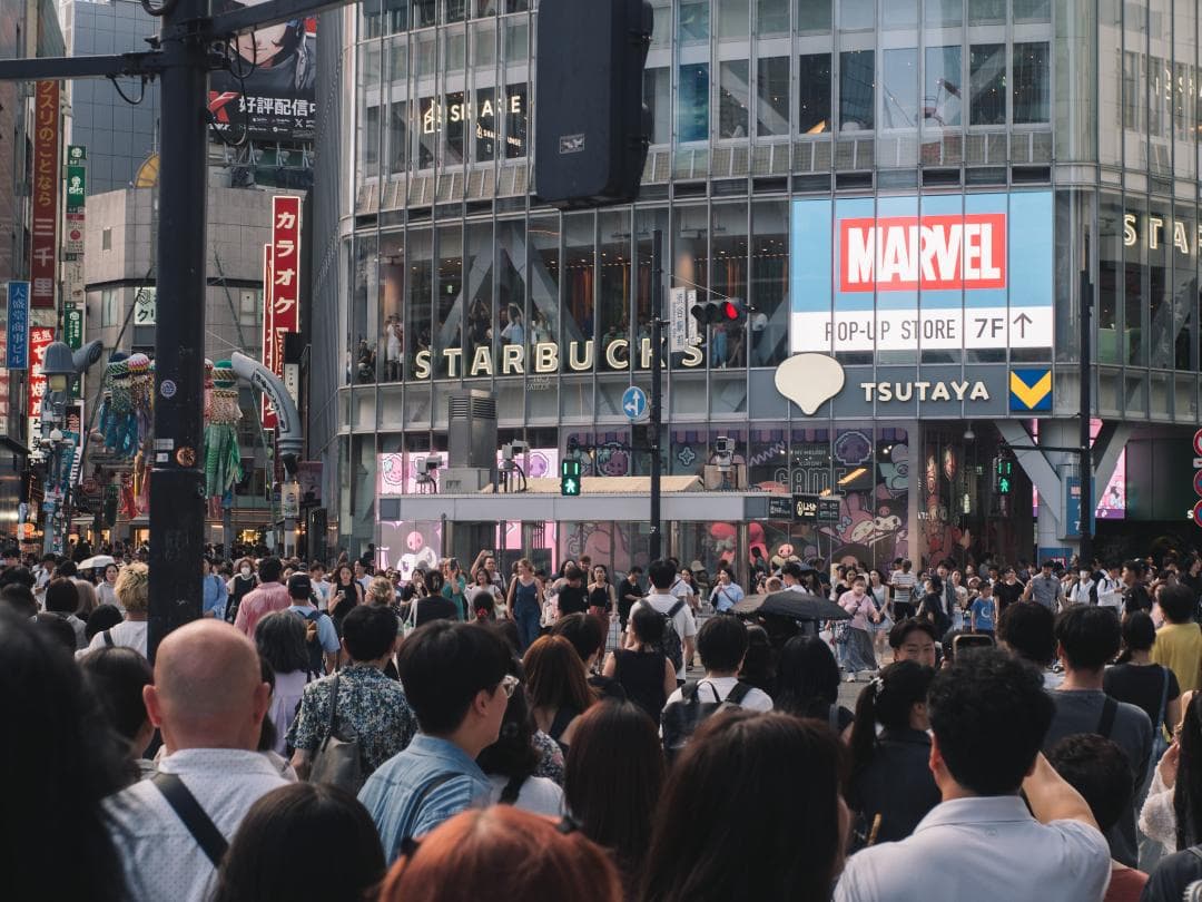 広角の鉄板 Leica Summaron 35mm F3.5 オールドレンズ