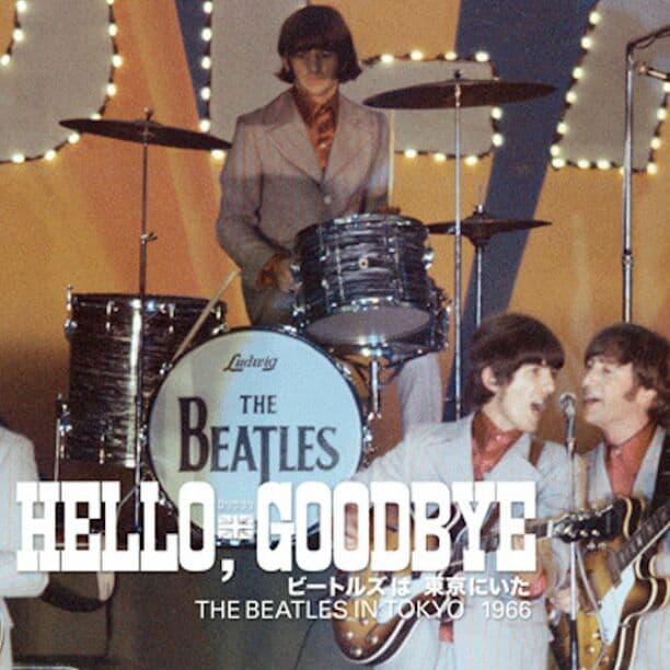 【入手困難】ビートルズ 写真集 浅井愼平 直筆サイン入り 【世界限定1616冊】