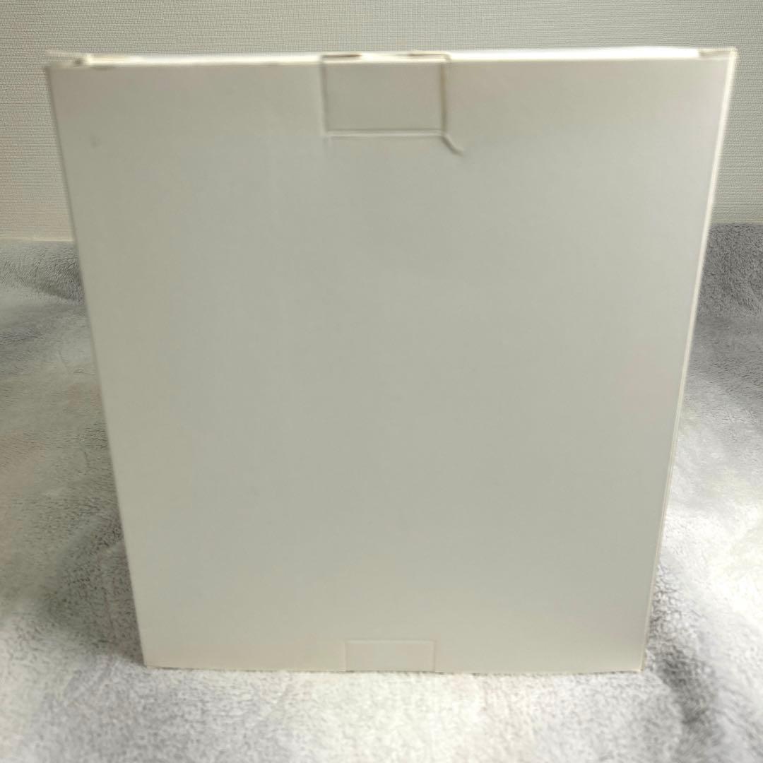 非売品　レア　歯医者　椅子　デンタルチェア　フィギュア　飾り　ミニチュア　未使用