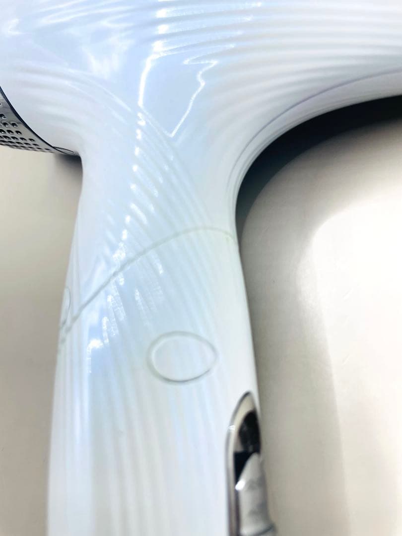 【正規品】 ReFa リファ ドライヤー スマート 423