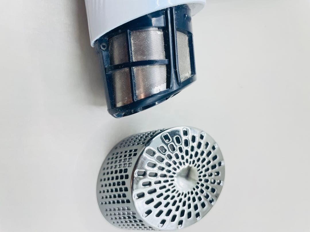 【正規品】 ReFa リファ ドライヤー スマート 423