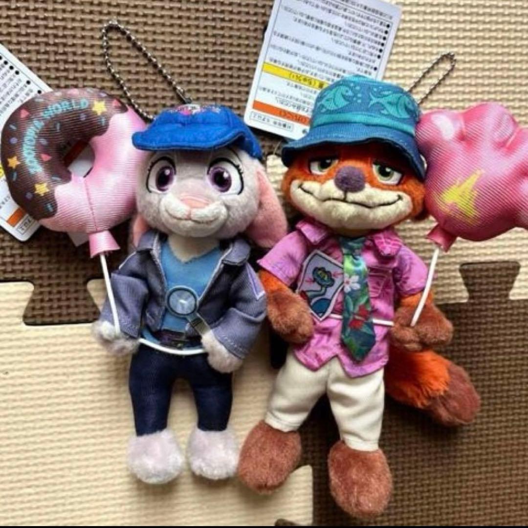 REiiiTAkkk❣️2点おまとめ