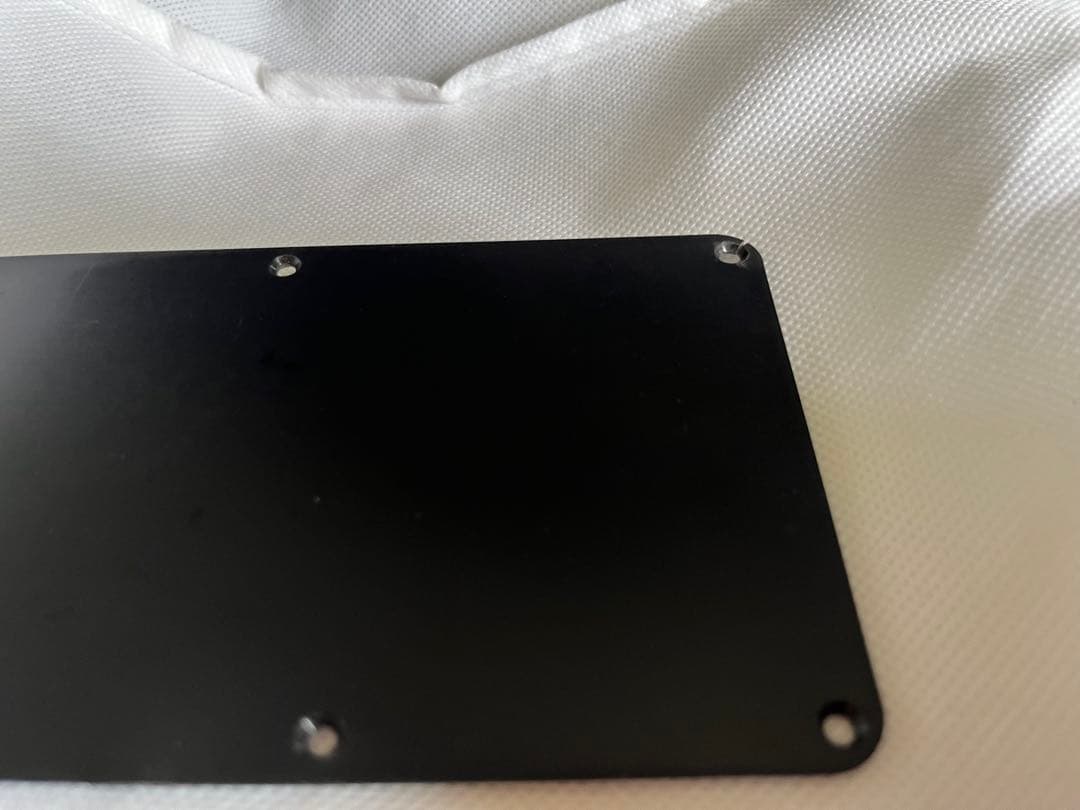 Grover Jackson RR/L.P-90 MDRレフティ