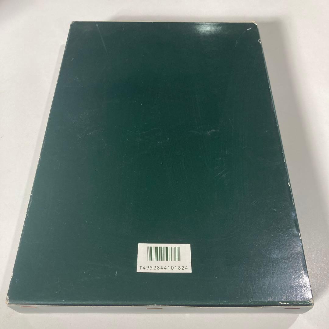 KATO 253系 成田エクスプレス Nゲージ 10-182 直流特急形電車