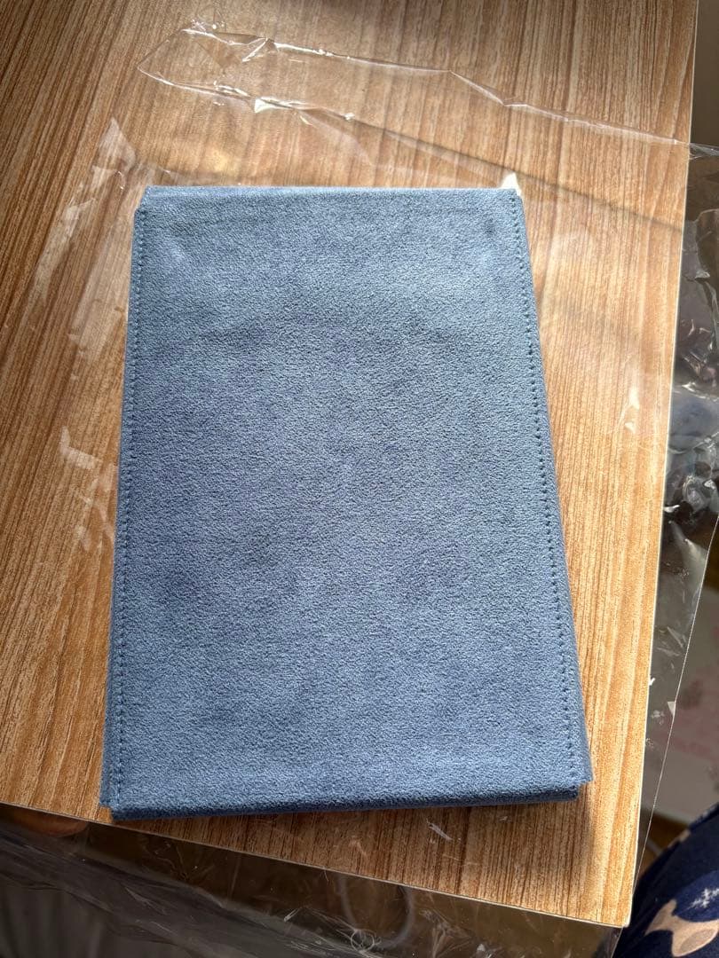 MIKIMOTO ミキモト 空箱 空き箱 BOX ジュエリーケースアクセサリー