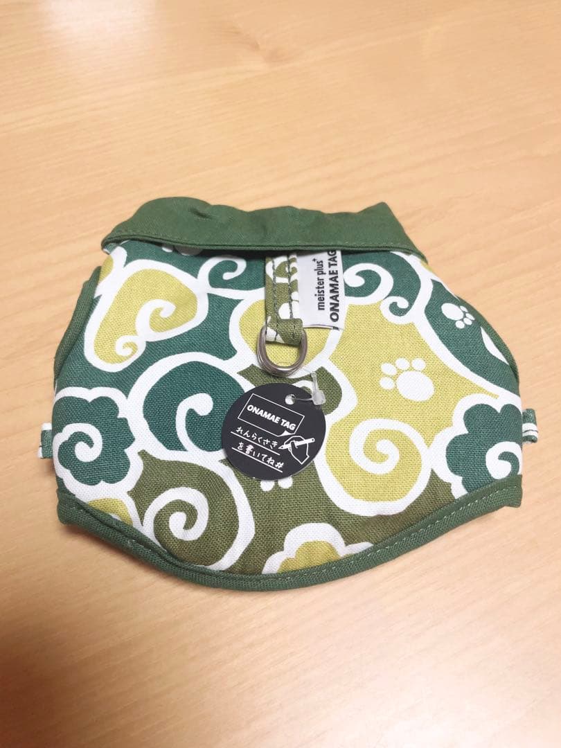 犬服まとめ売り 35着以上 犬服福袋 まとめ売り 犬服 XSサイズ XXSサイズ