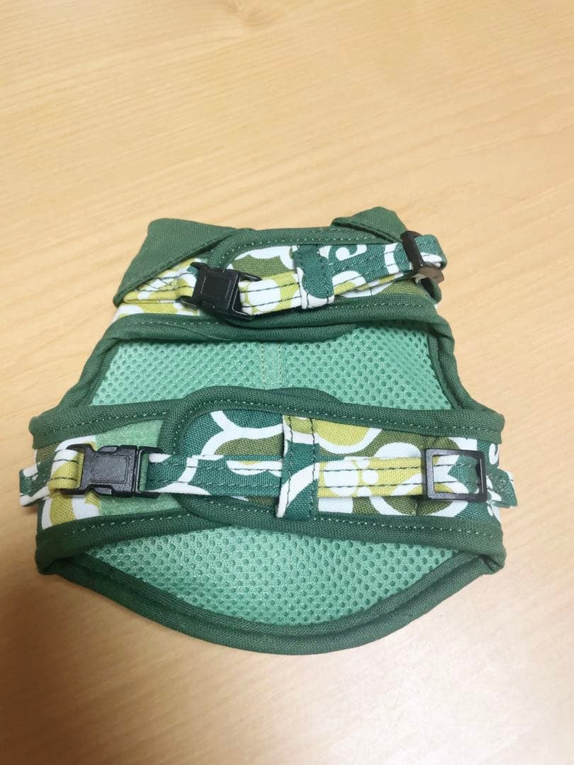 犬服まとめ売り 35着以上 犬服福袋 まとめ売り 犬服 XSサイズ XXSサイズ