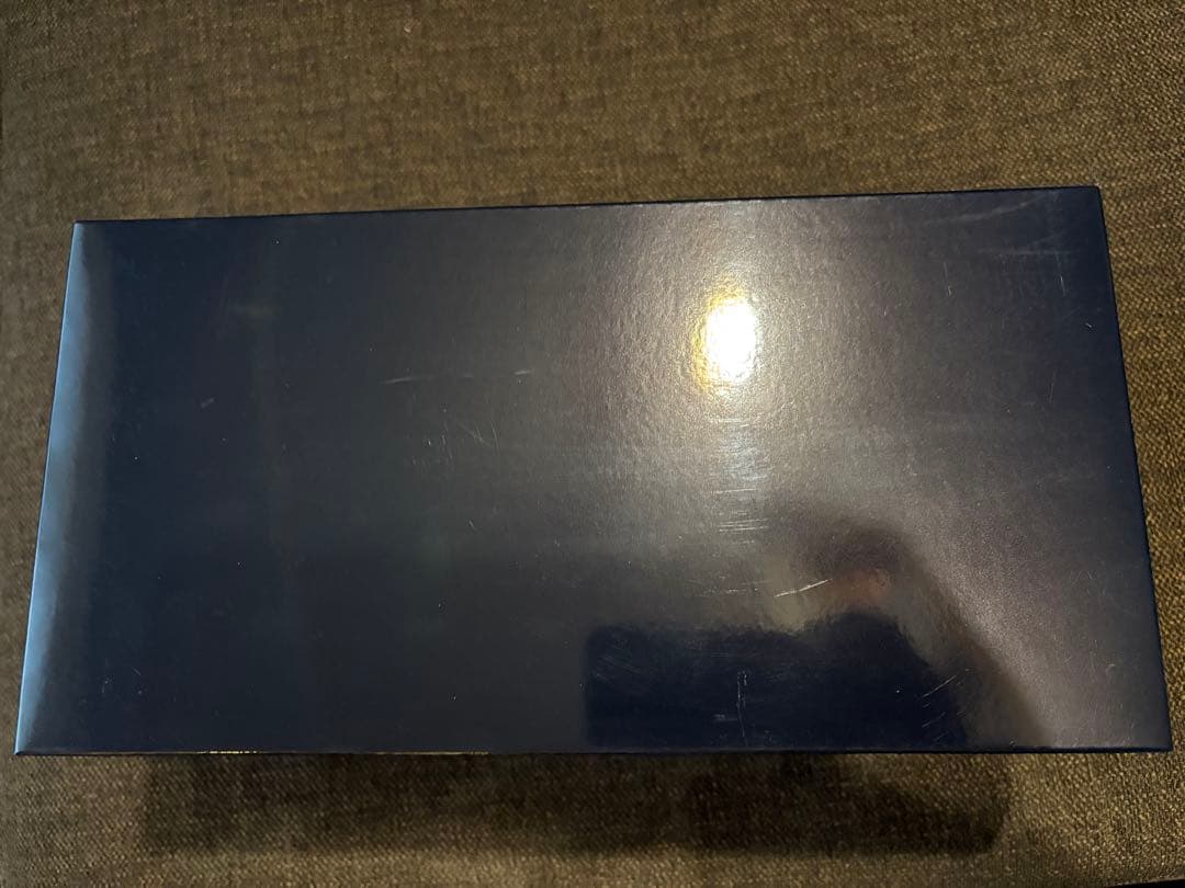 オートアート　1/18　ホンダ　NSX　NC1　パールレッド