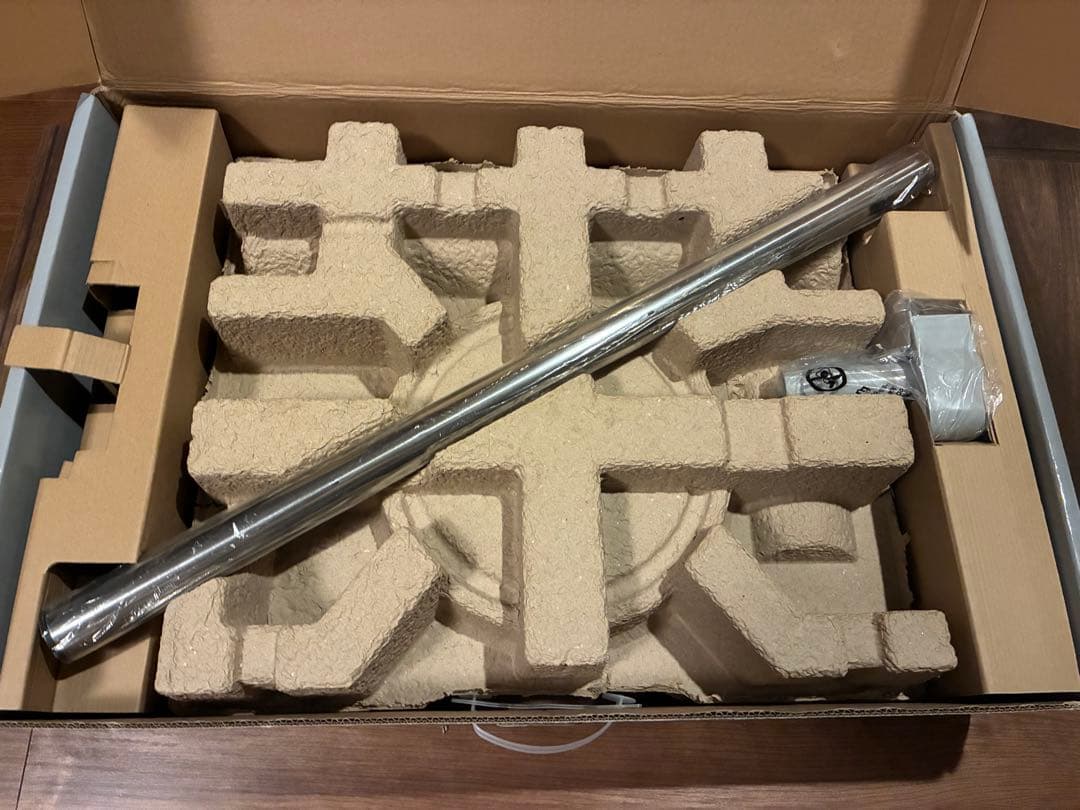 カドー　加湿器　cado STEM620HM-C620