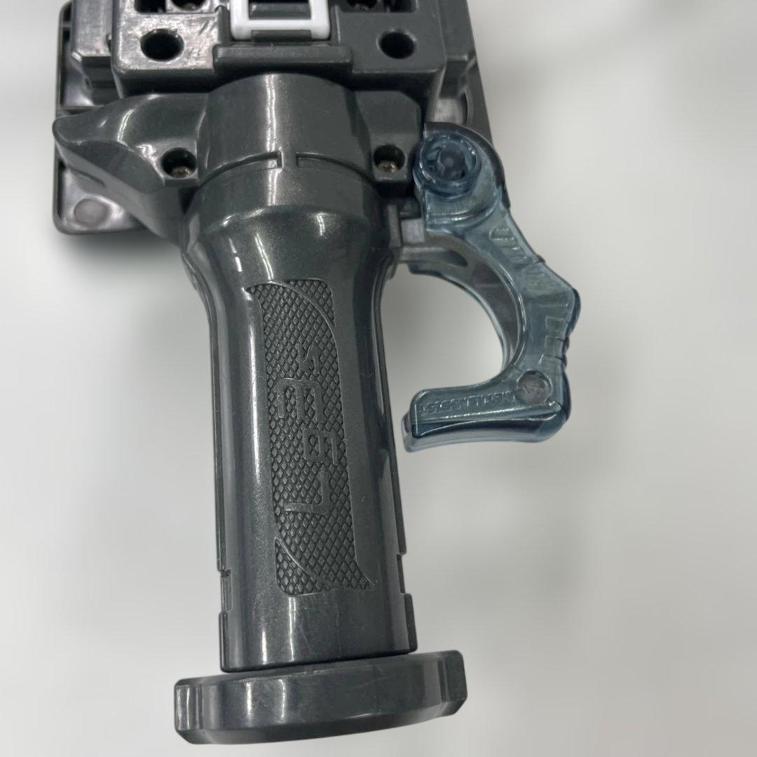 希少 ベイブレード まとめ売り