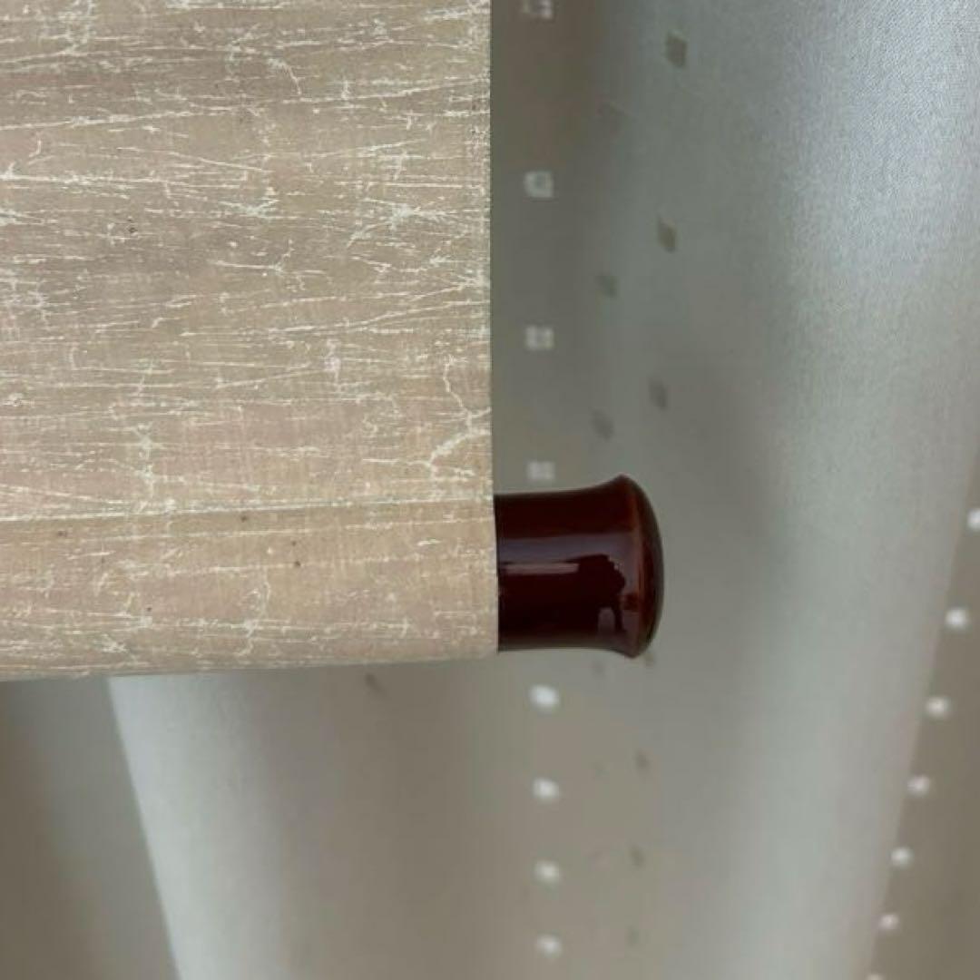 大綱和尚和歌軸「閑居」茶道具懐石茶箱鵬雲斎坐忘斎淡々斎即中斎而妙斎香合水指棗茶碗