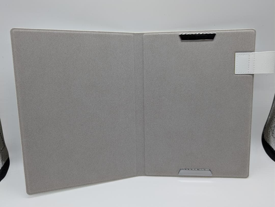 【新品同様】Supernote Nomad × LAMY スペシャルエディション