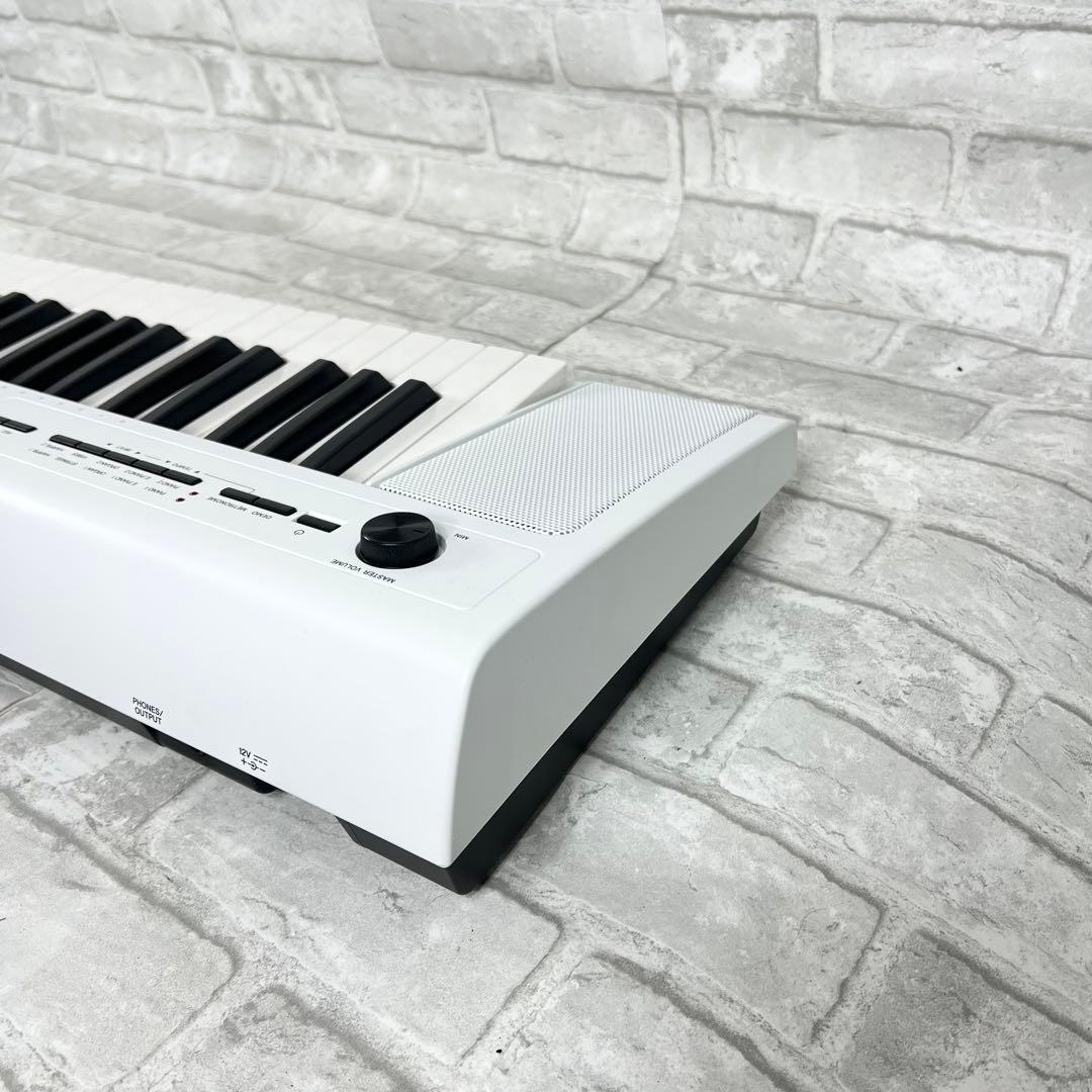 YAMAHA ピアジェーロ 電子ピアノ キーボード