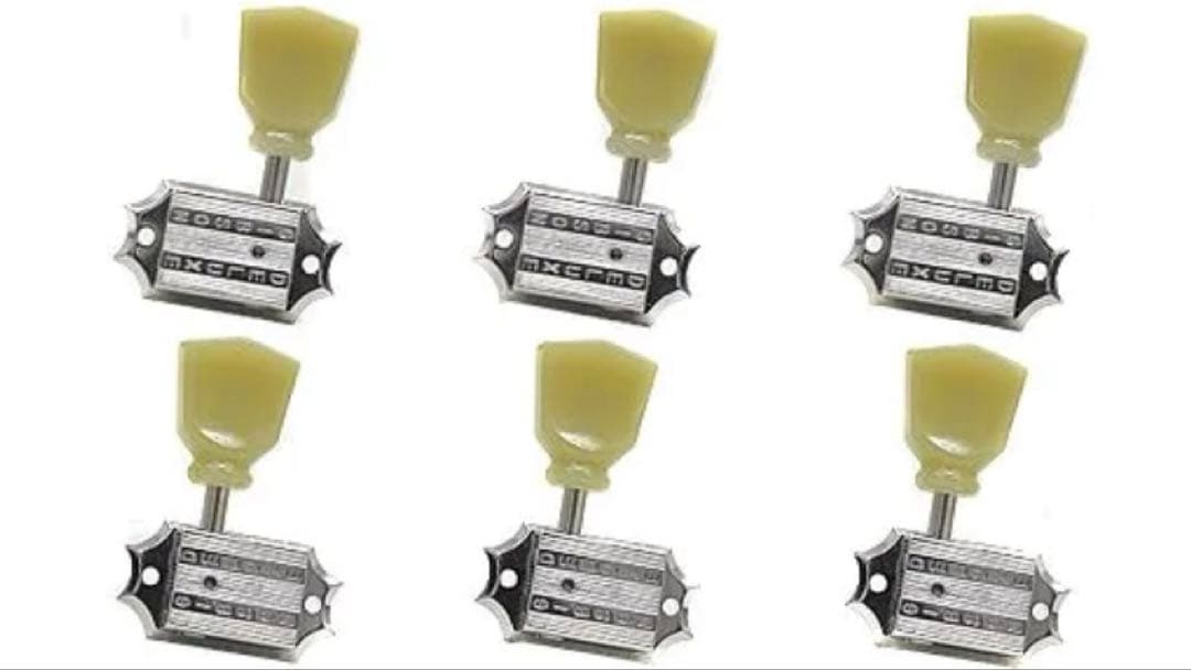 GIBSON ( ギブソン )PMMH-010