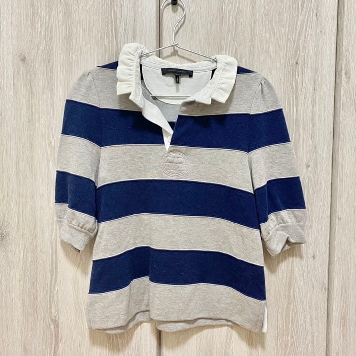 nico*新品未使用* MARC JACOBS