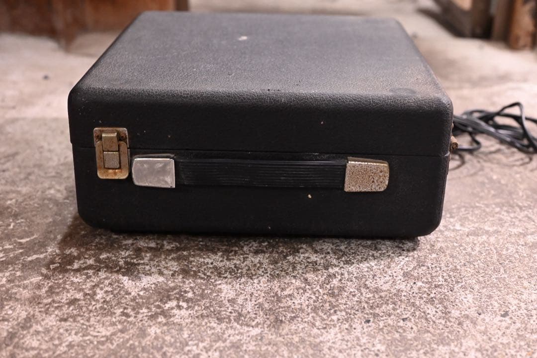 ELK EM-4 Tape Echo Machine 国産アナログテープエコー