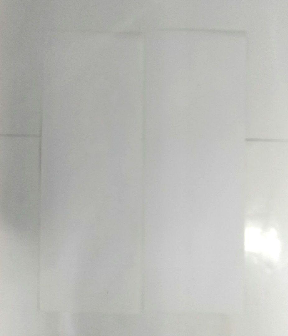 未使用 ファイナルファンタジータクティクス 短冊ポスター 販促POP 非売品