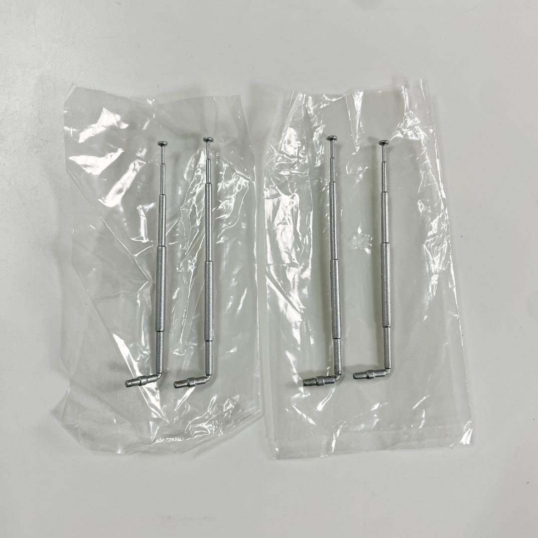 レインボー造型企画 RMW 仮面ライダー 1号 後期版 桜島Ver. マスク