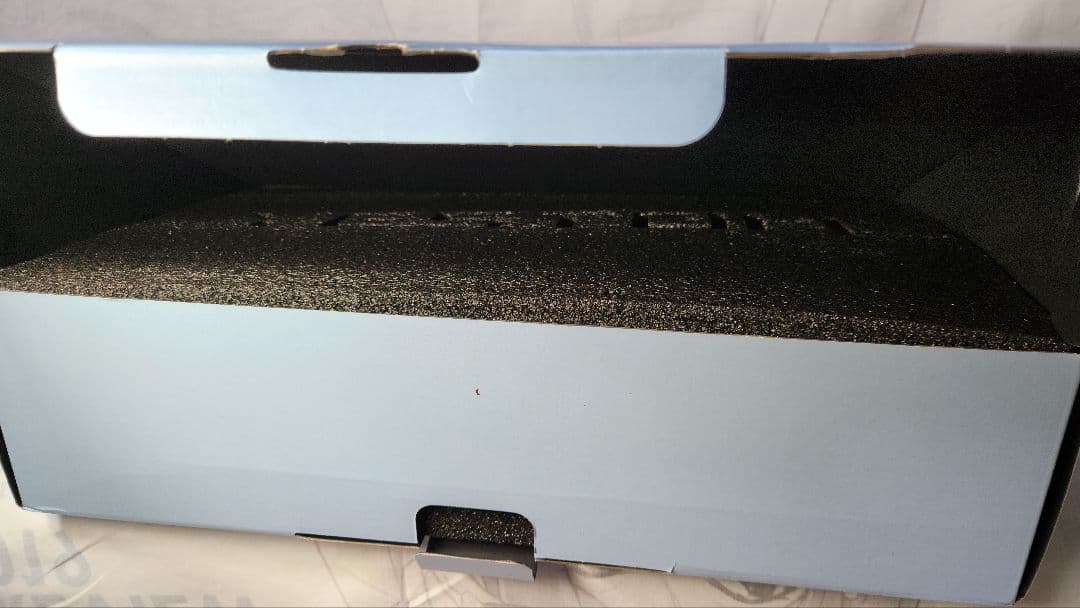 【りあ】Yeston Sakura RADEON RX 9070 16GB