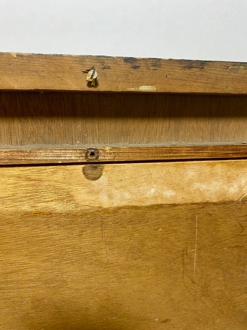 総理大臣　田中角栄　サイン　肉筆　書道　貴重　希少　コレクション