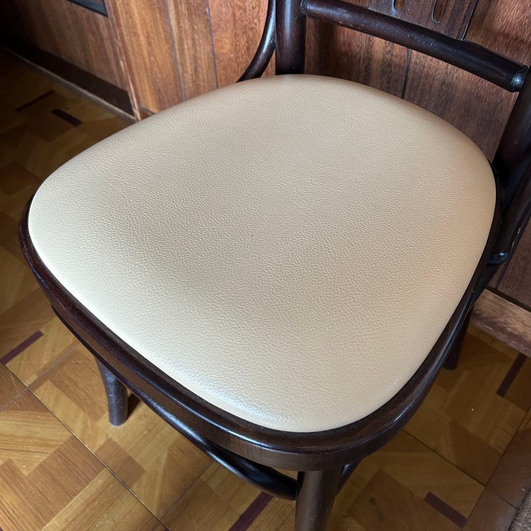 【最終値下げ】クレス　チェア　b