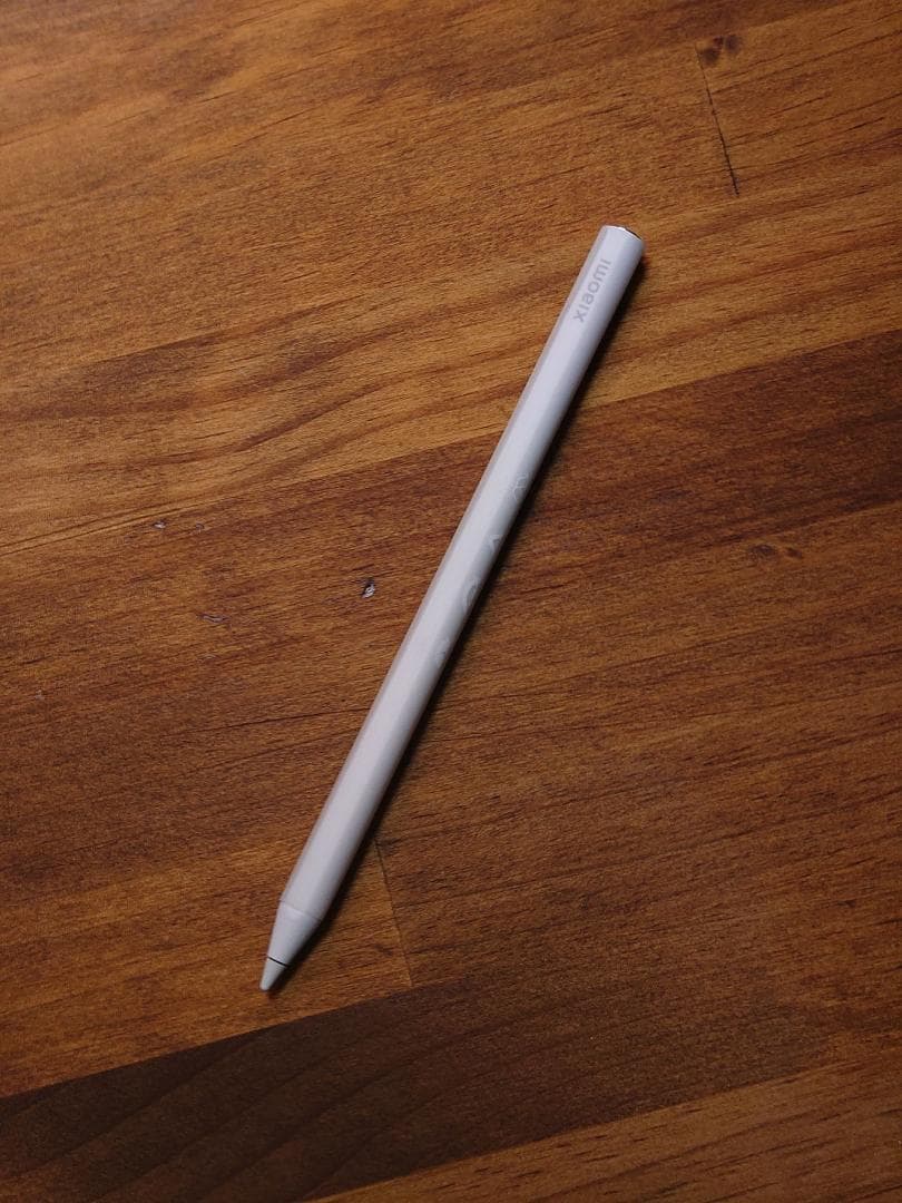 Xiaomi Focus Pen 未使用