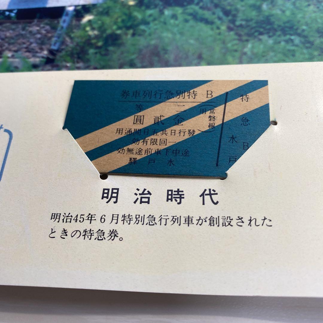 プルーリボン賞受賞　スーパーひたち