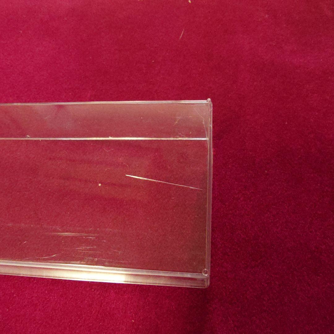 NT123 広島電鉄 5000形 グリーンムーバー