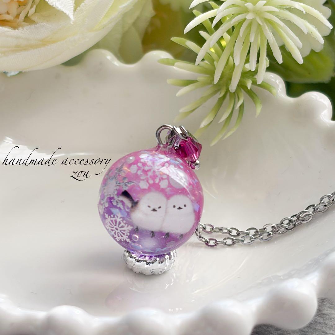 ＊メル30077ぺ－ジ＊