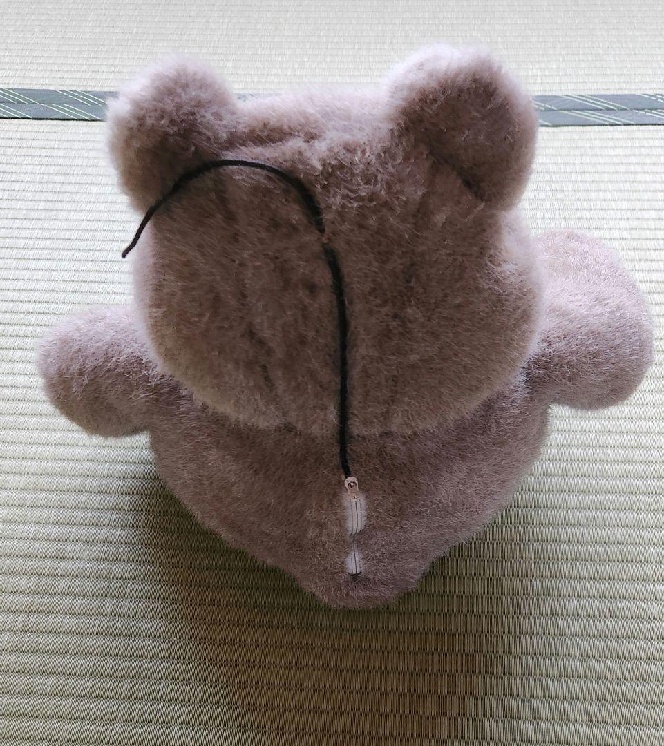 昭和レトロ 　江崎グリコ　しゃべっ太君