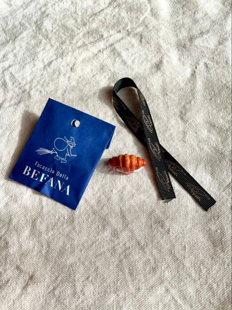 スターバックス　フェーブ　フェーヴ　プリンチ　スタバ