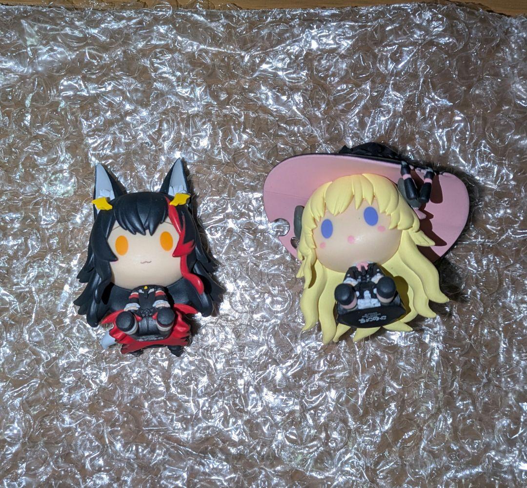 だ*ち様 一番くじ　ホロライブ　Villain　Style　まとめ売り売り