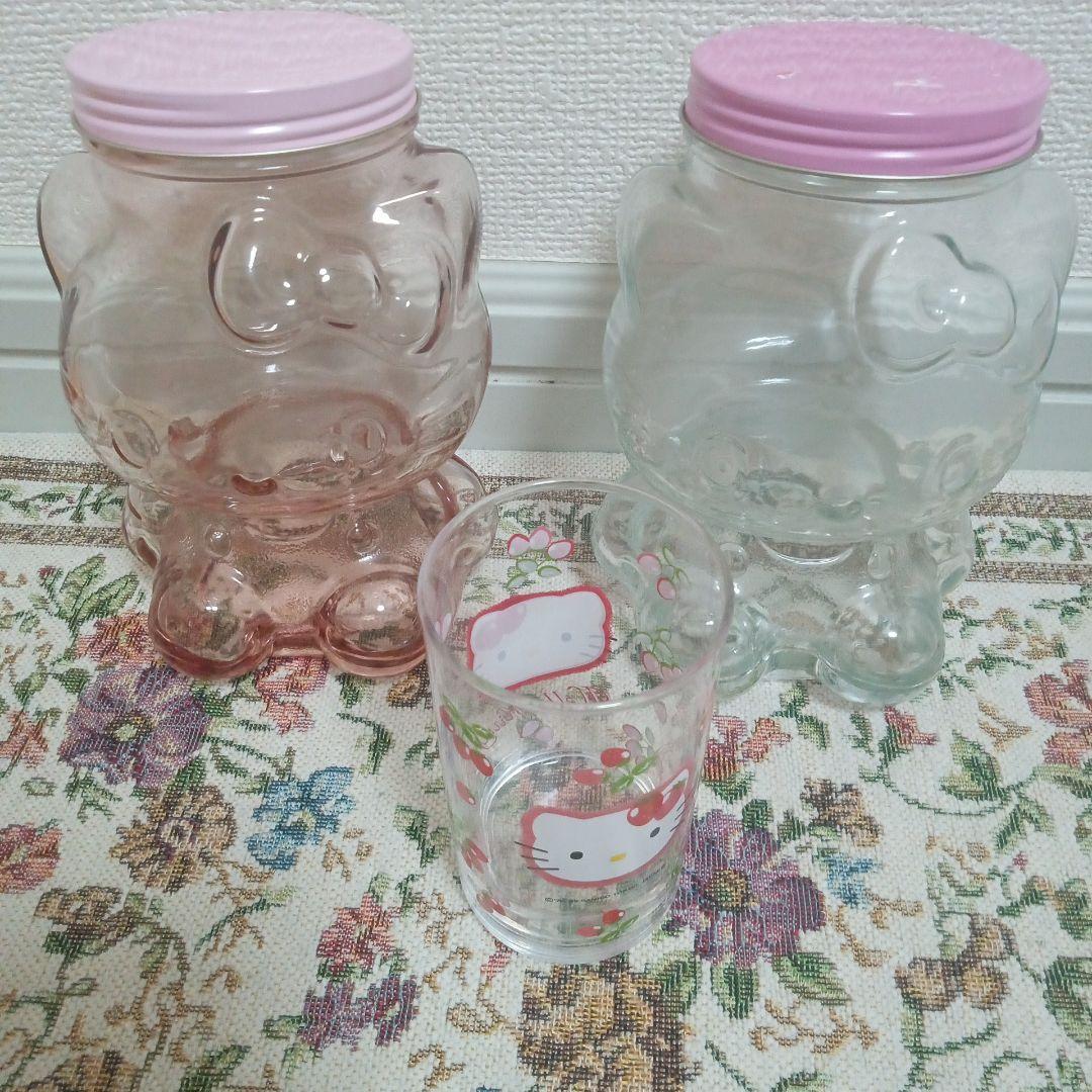 HELLO KITTY 　ハローキティ　大量　まとめ売り　レアあり